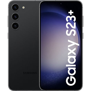 SAMSUNG Galaxy S23+
